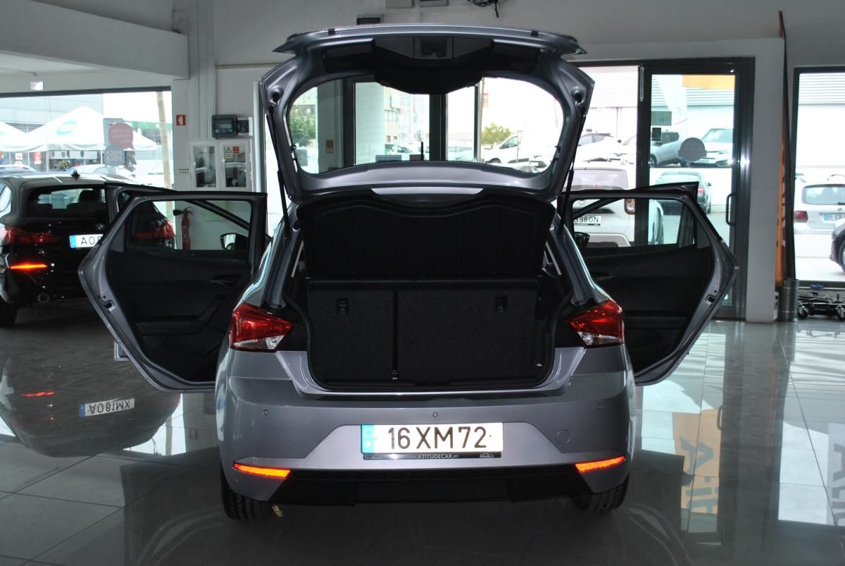 seat-ibiza-2019-gasolina-999cc