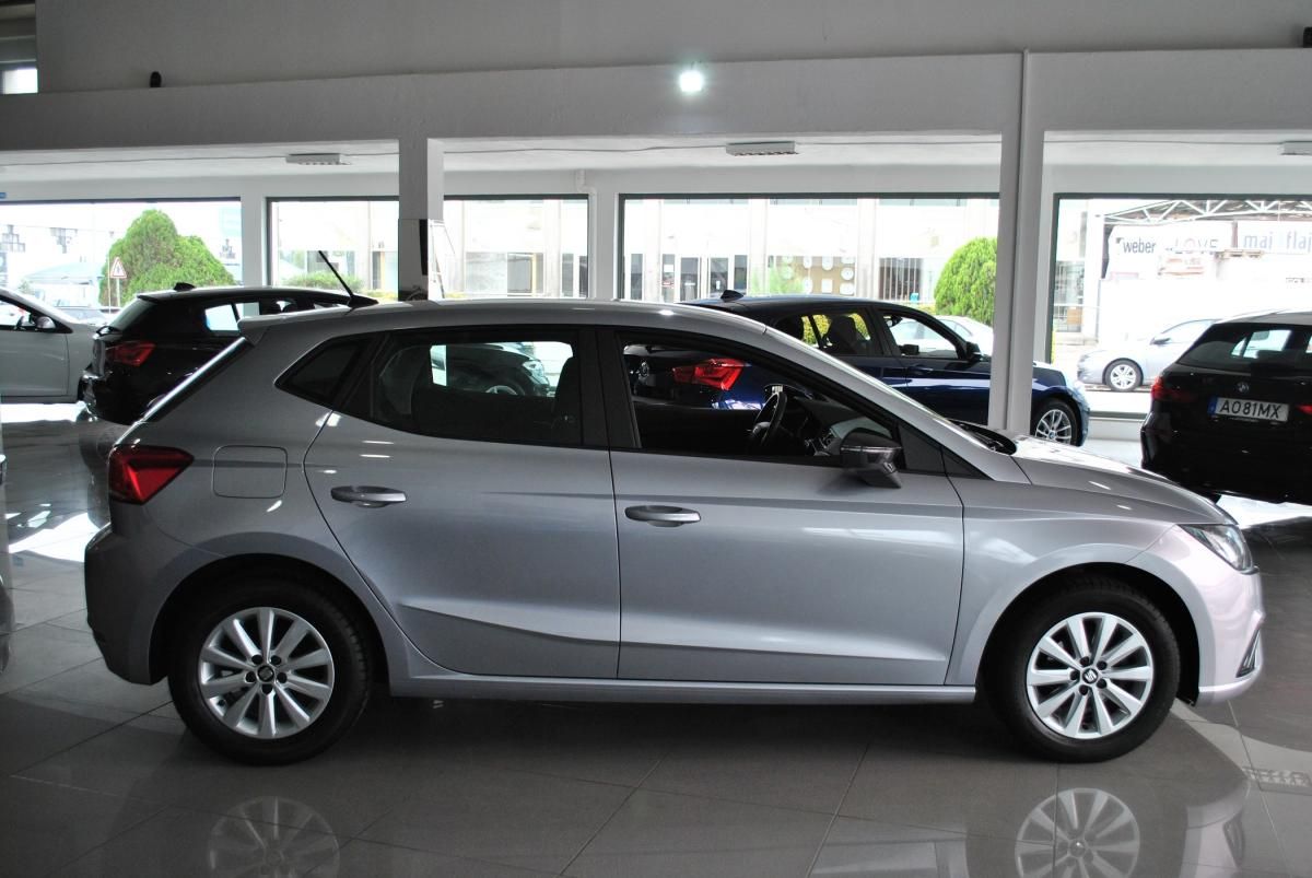 seat-ibiza-2019-gasolina-999cc
