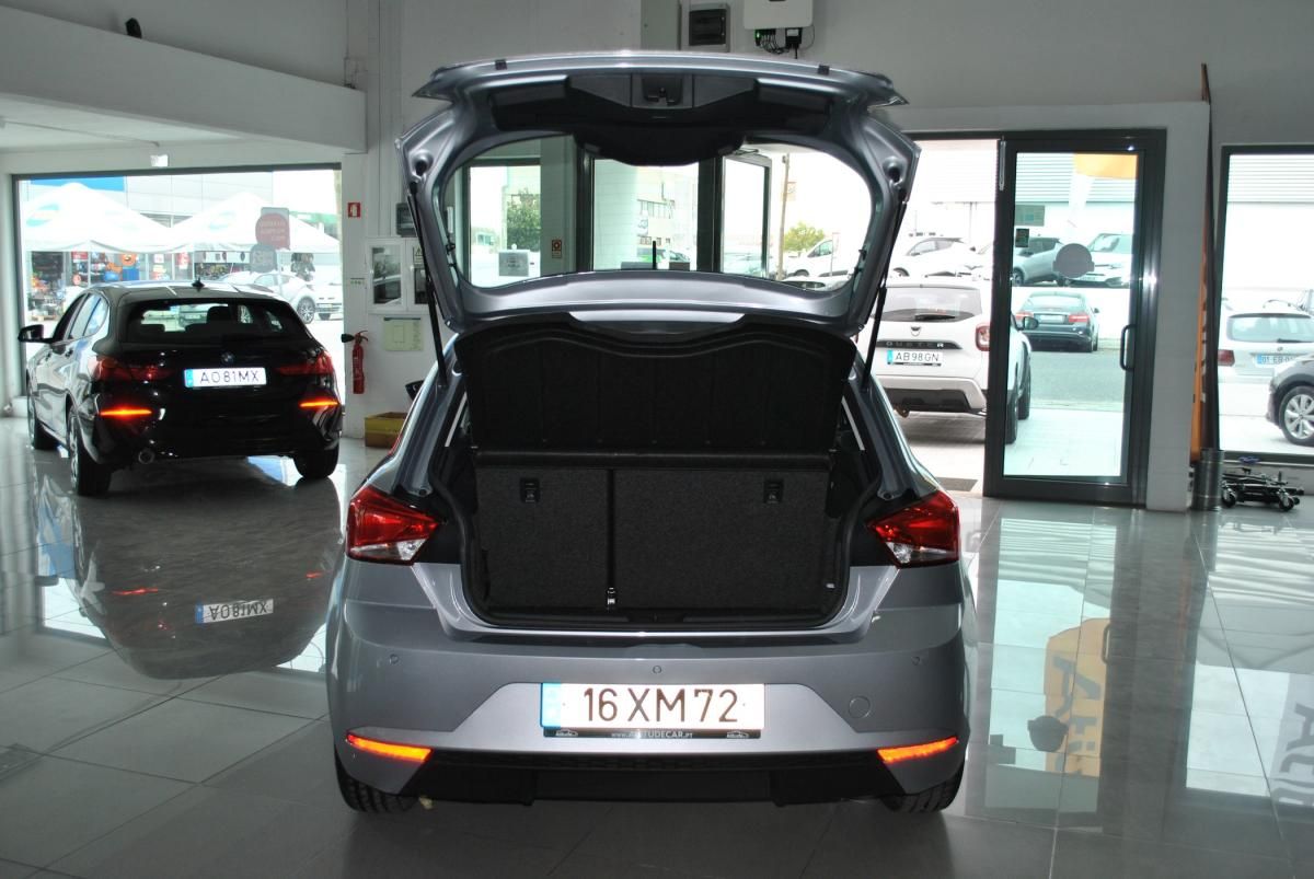seat-ibiza-2019-gasolina-999cc