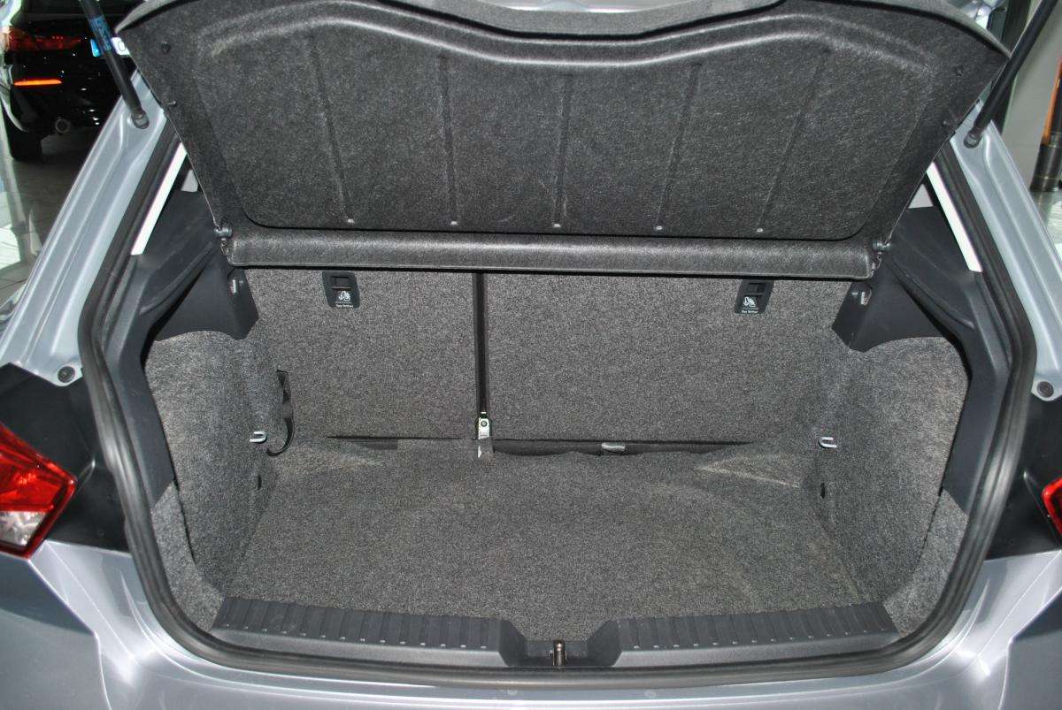 seat-ibiza-2019-gasolina-999cc
