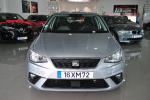 seat-ibiza-2019-gasolina-999cc