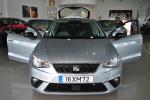 seat-ibiza-2019-gasolina-999cc