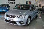 seat-ibiza-2019-gasolina-999cc