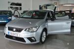 seat-ibiza-2019-gasolina-999cc
