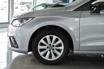 seat-ibiza-2019-gasolina-999cc