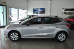 seat-ibiza-2019-gasolina-999cc