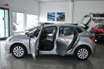 seat-ibiza-2019-gasolina-999cc