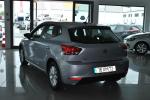 seat-ibiza-2019-gasolina-999cc