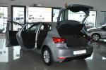 seat-ibiza-2019-gasolina-999cc