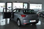seat-ibiza-2019-gasolina-999cc