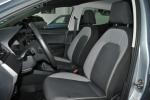 seat-ibiza-2019-gasolina-999cc