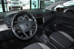 seat-ibiza-2019-gasolina-999cc