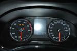seat-ibiza-2019-gasolina-999cc