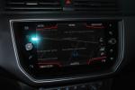 seat-ibiza-2019-gasolina-999cc