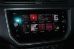 seat-ibiza-2019-gasolina-999cc