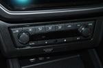 seat-ibiza-2019-gasolina-999cc