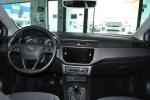 seat-ibiza-2019-gasolina-999cc