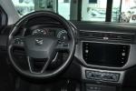 seat-ibiza-2019-gasolina-999cc