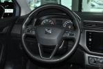 seat-ibiza-2019-gasolina-999cc