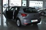 seat-ibiza-2019-gasolina-999cc