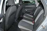 seat-ibiza-2019-gasolina-999cc