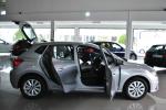 seat-ibiza-2019-gasolina-999cc