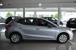 seat-ibiza-2019-gasolina-999cc