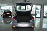 seat-ibiza-2019-gasolina-999cc