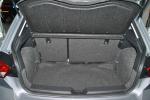 seat-ibiza-2019-gasolina-999cc