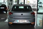 seat-ibiza-2019-gasolina-999cc