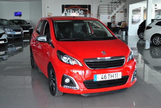 peugeot-108-2017-gasolina-998cc