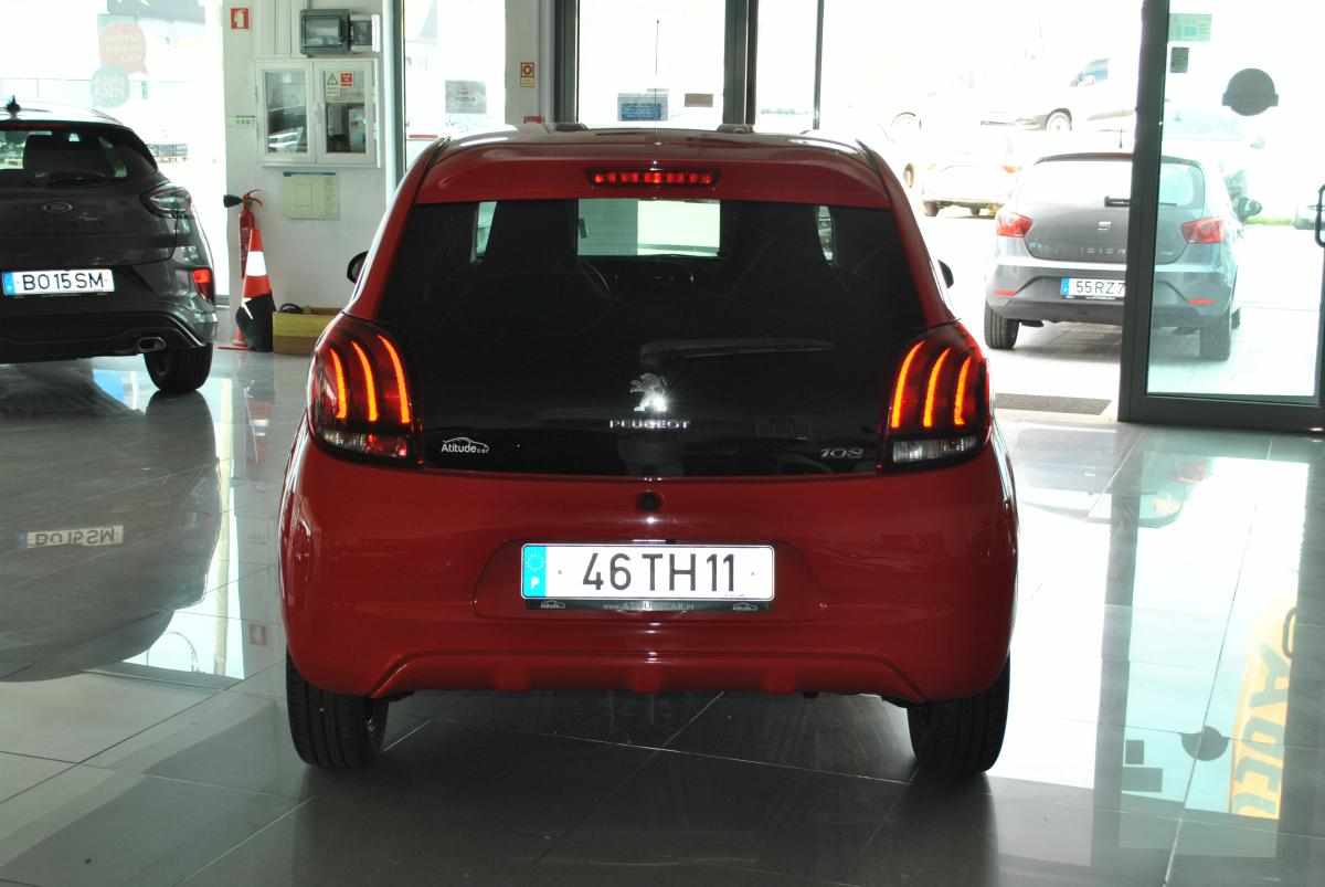 peugeot-108-2017-gasolina-998cc