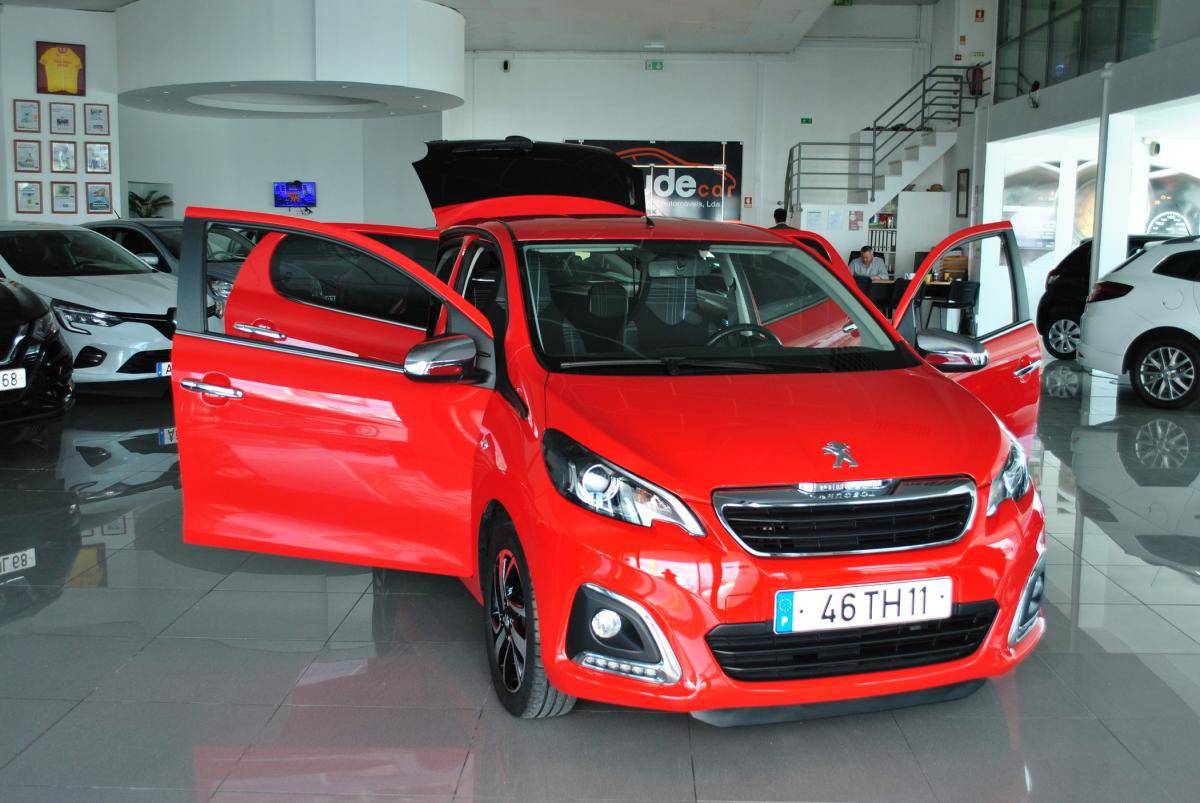 peugeot-108-2017-gasolina-998cc