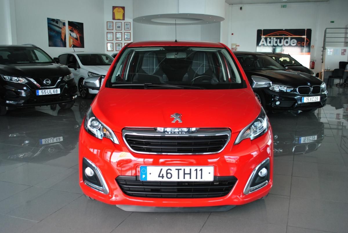 peugeot-108-2017-gasolina-998cc