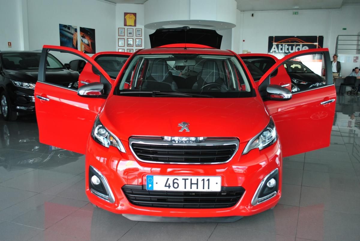 peugeot-108-2017-gasolina-998cc