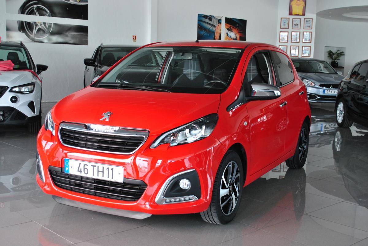 peugeot-108-2017-gasolina-998cc