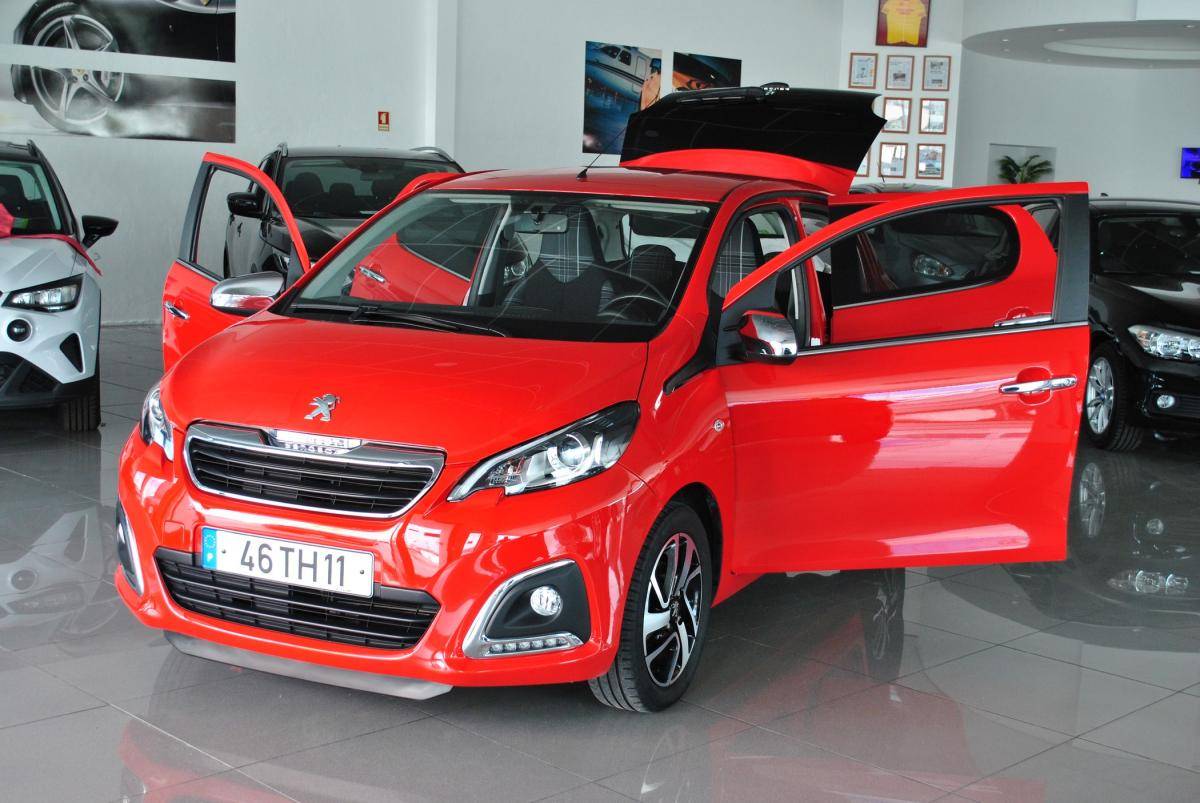 peugeot-108-2017-gasolina-998cc