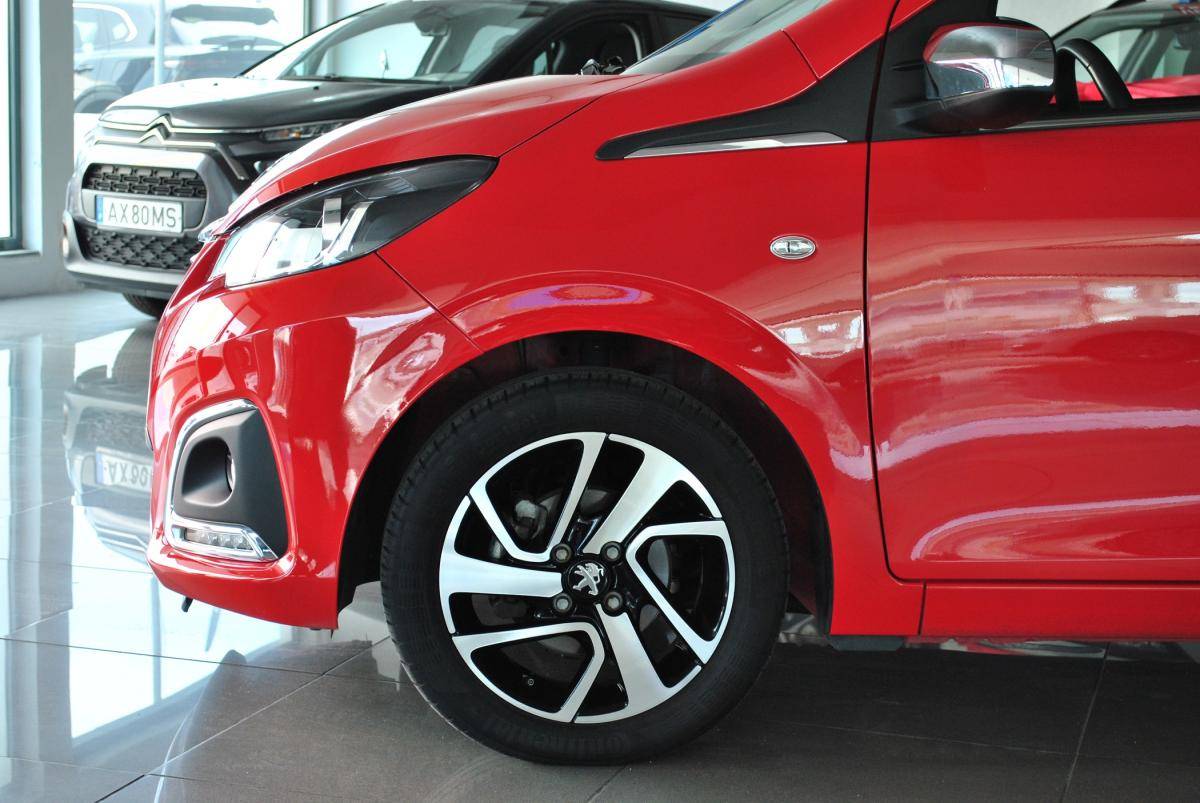 peugeot-108-2017-gasolina-998cc