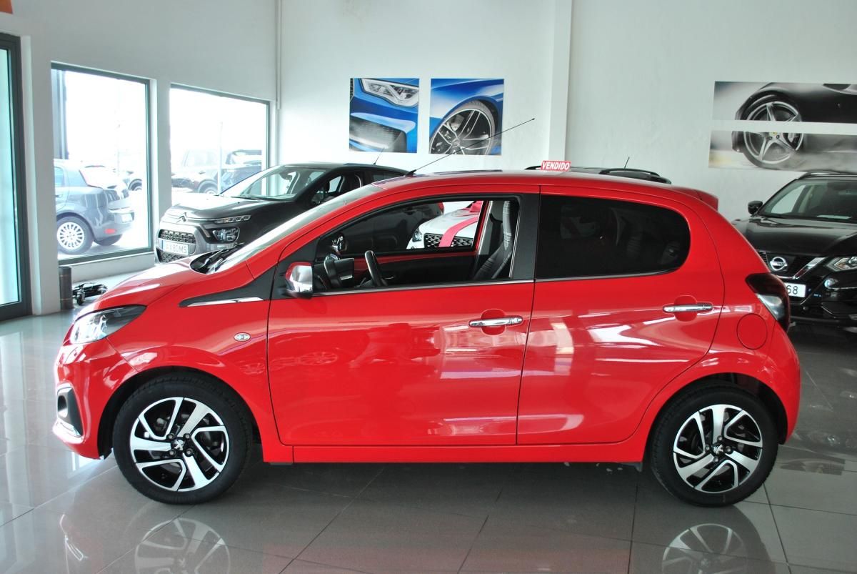 peugeot-108-2017-gasolina-998cc