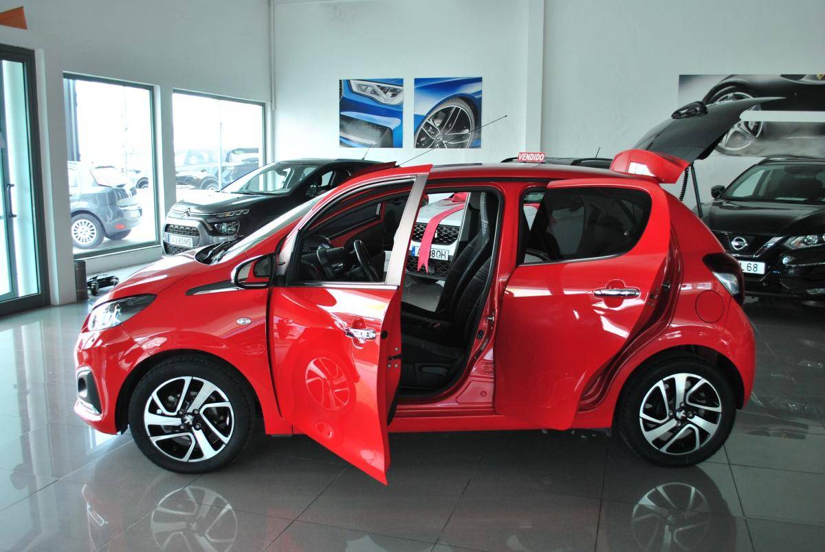 peugeot-108-2017-gasolina-998cc