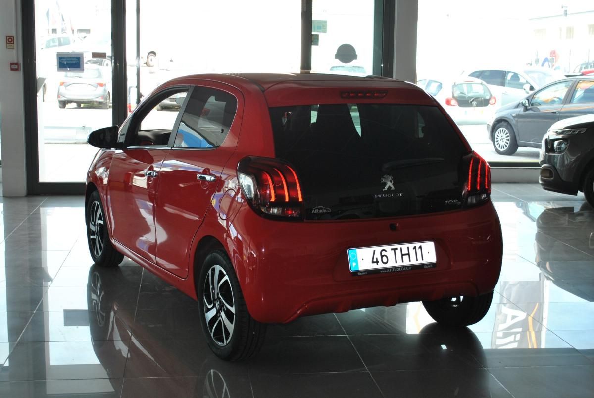 peugeot-108-2017-gasolina-998cc