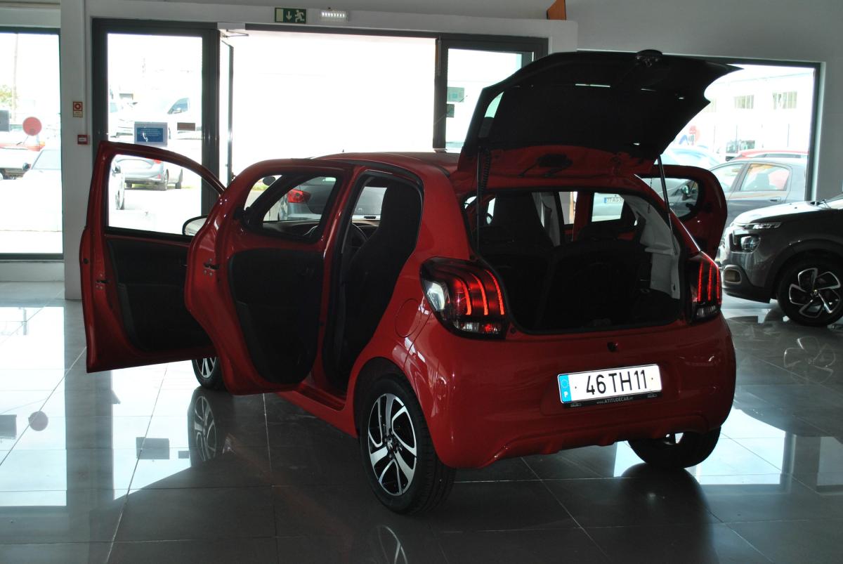 peugeot-108-2017-gasolina-998cc