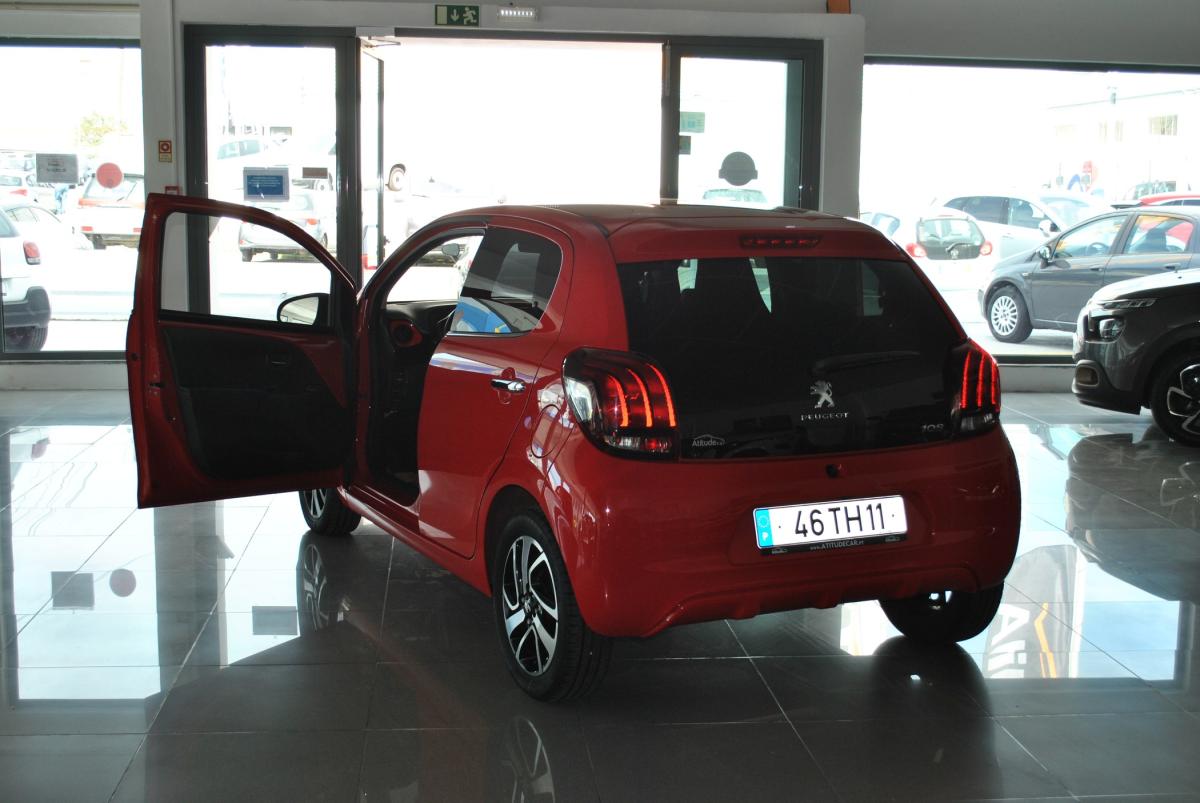 peugeot-108-2017-gasolina-998cc