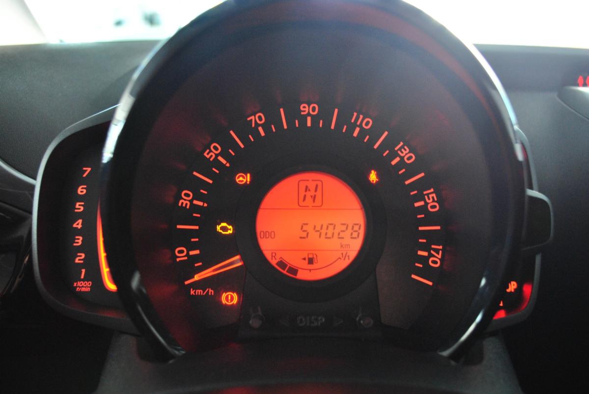 peugeot-108-2017-gasolina-998cc