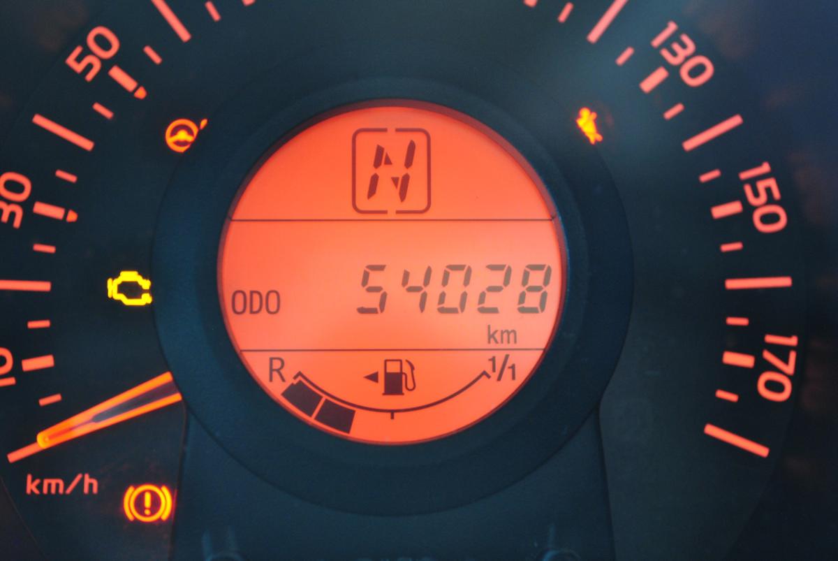 peugeot-108-2017-gasolina-998cc