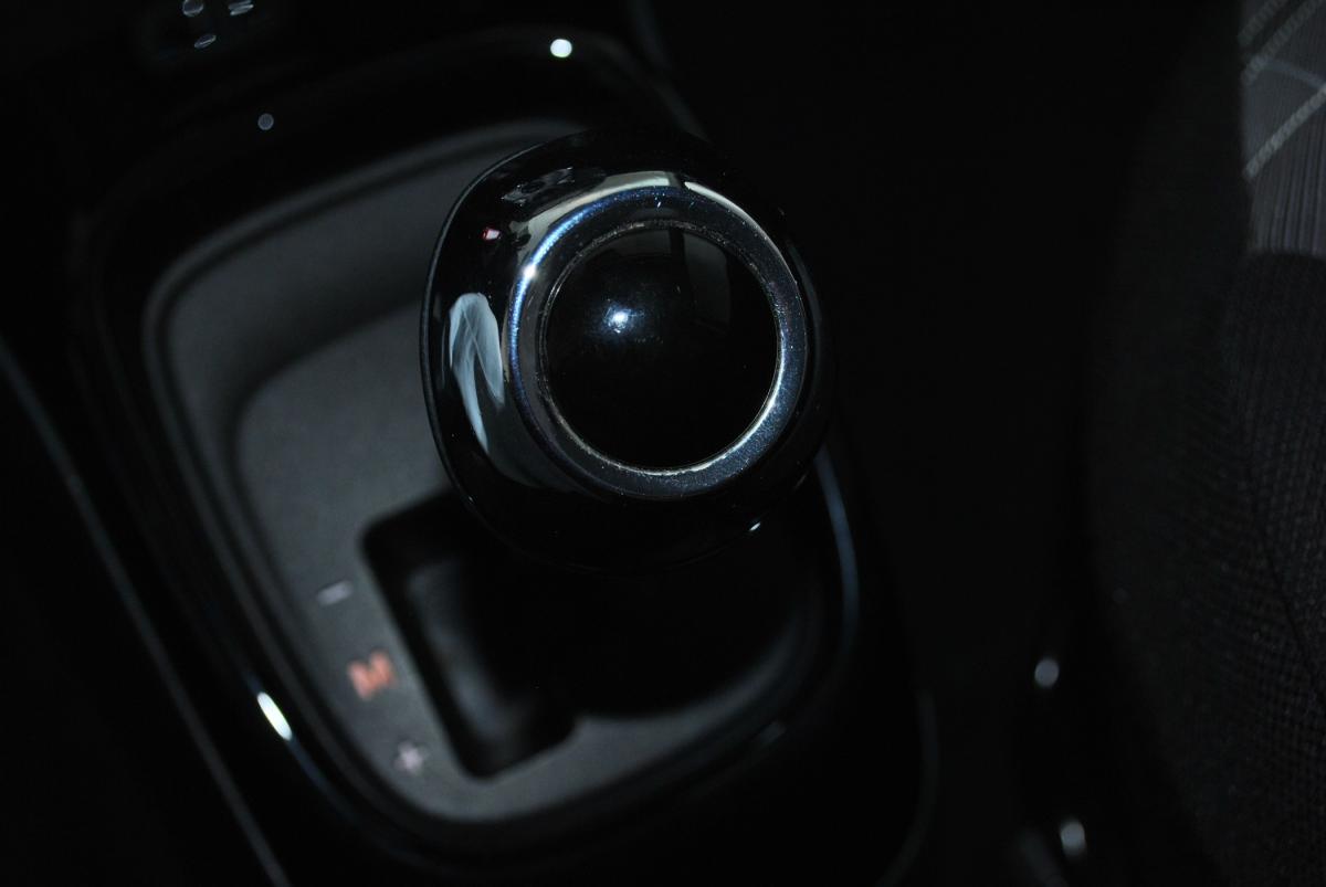 peugeot-108-2017-gasolina-998cc