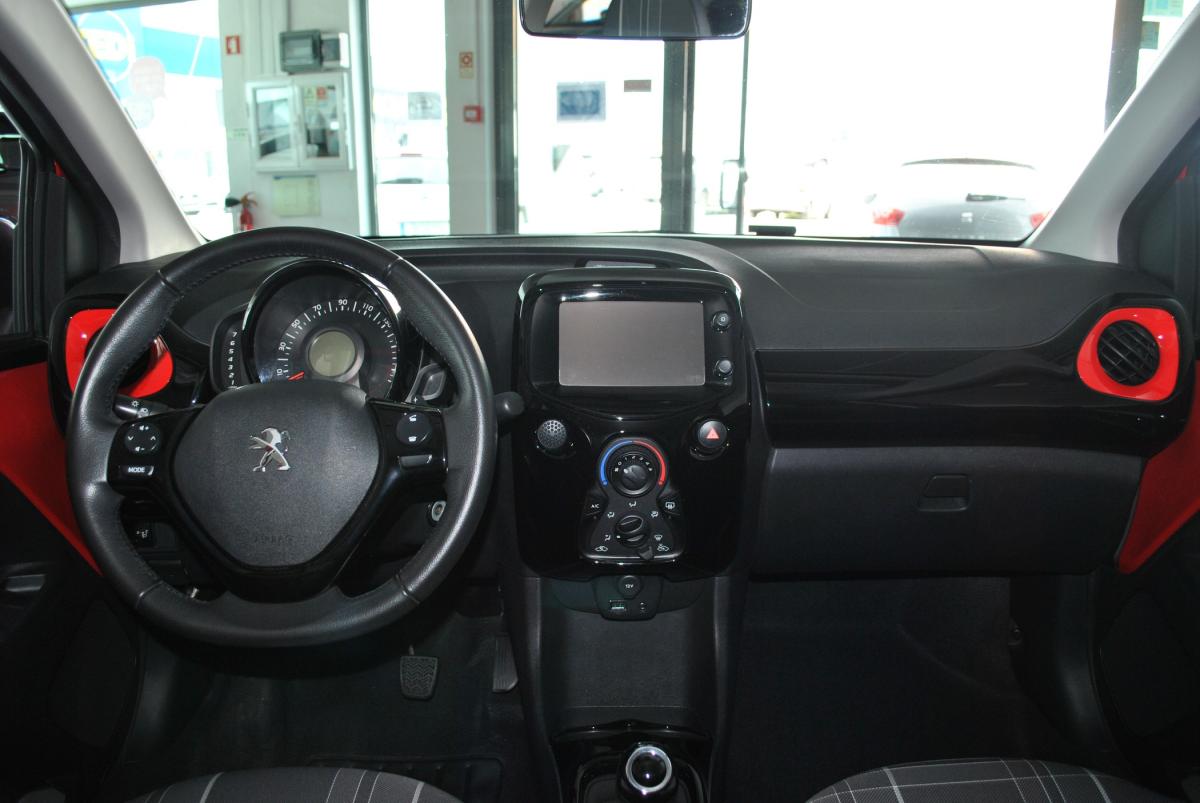 peugeot-108-2017-gasolina-998cc