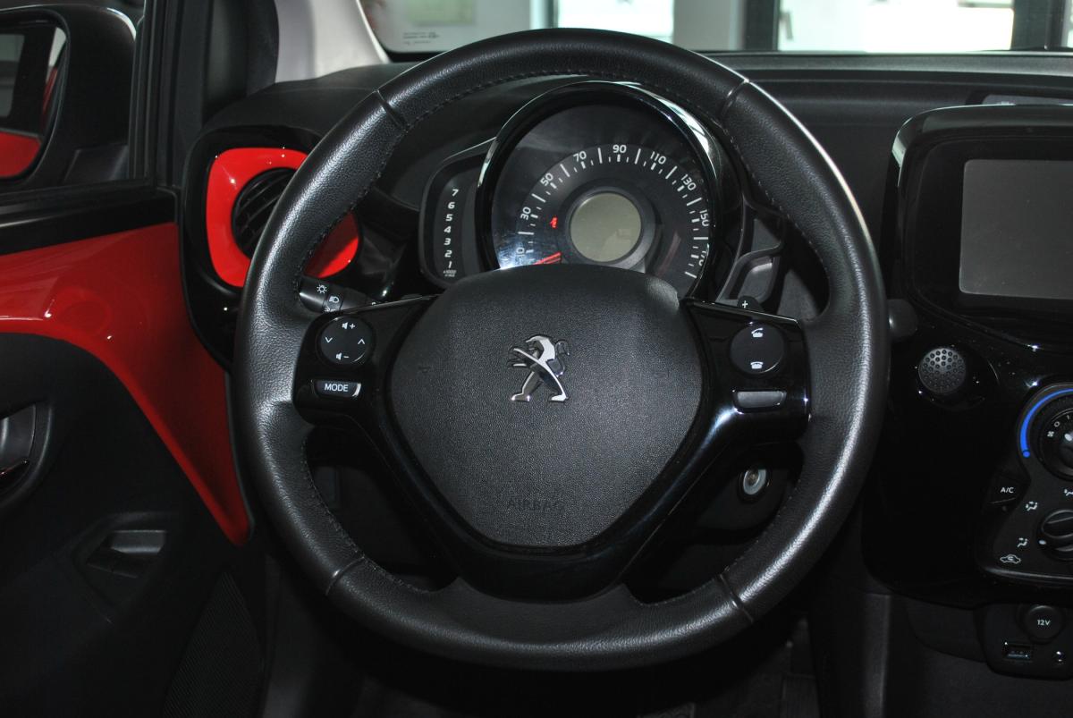 peugeot-108-2017-gasolina-998cc