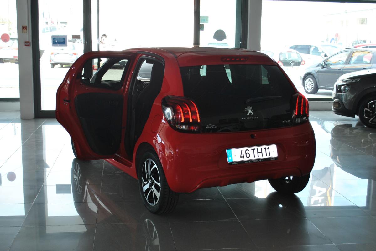 peugeot-108-2017-gasolina-998cc