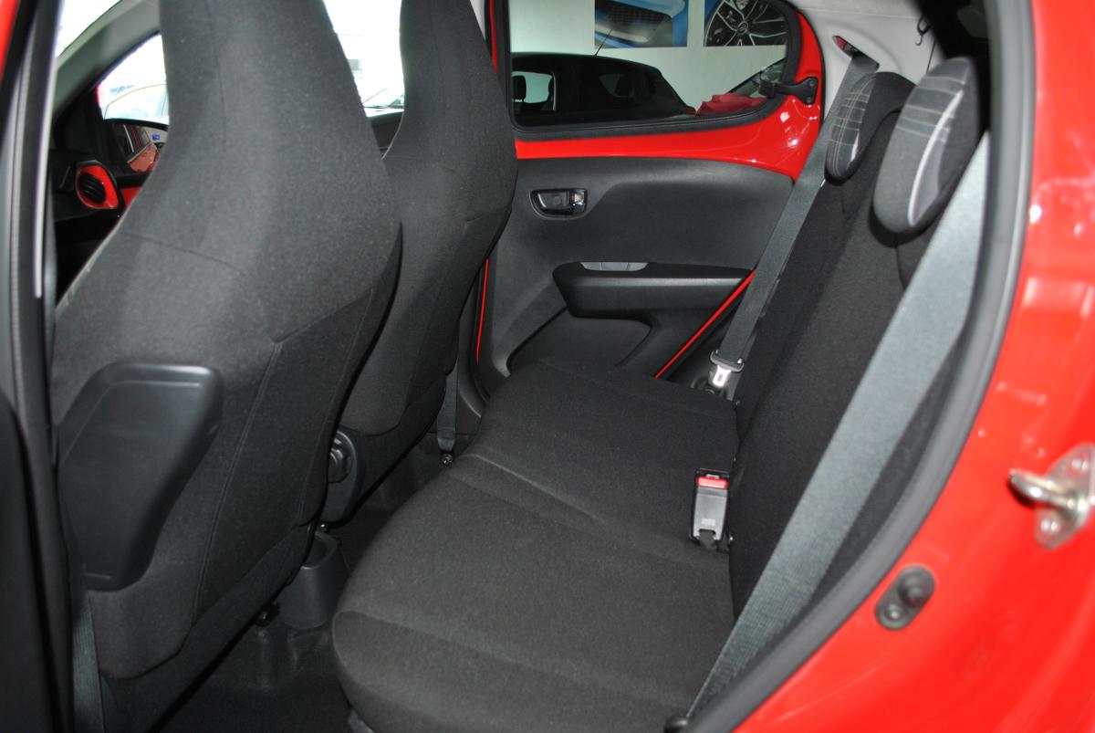 peugeot-108-2017-gasolina-998cc